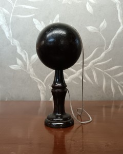 antique wooden Bilboquet ebonised (6).jpg